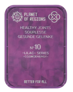FC Gesunde Gelenke/ Healthy Joints