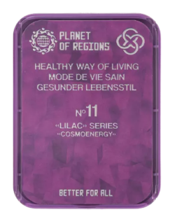 FC Gesunder Lebensstil/ Healthy Lifestyle