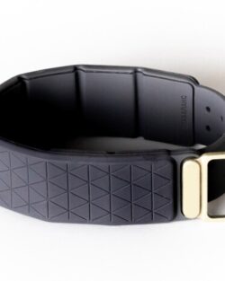FC Friedensstifte Armband / Peacemaker Wristband