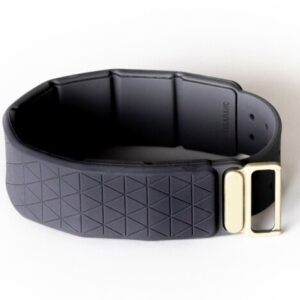 FC Betörerin Armband