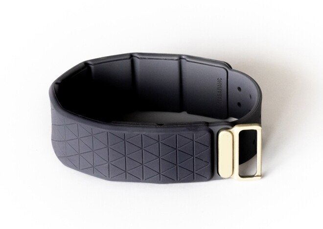 FC Betörerin Armband