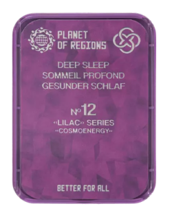 FC Gesunder Schlaf/ Healthy Sleep