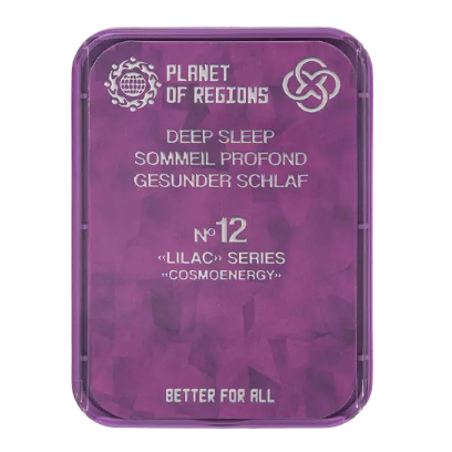 FC Gesunder Schlaf/ Healthy Sleep