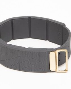 FC Freier Weg Beinband / Free Way Leg Band-32 cm