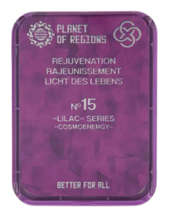 FC Licht des Lebens/ Light of Life