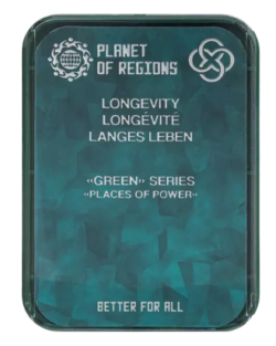 FC Langes Leben/ Long Life