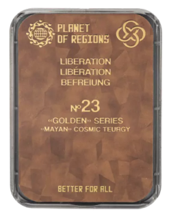 FC Befreiung/ Liberation