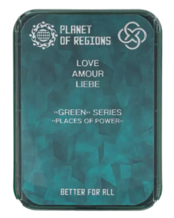 FC Liebe/ Love