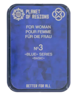 FC Für die Frau/ For the Women