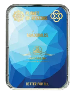 FC Maximus