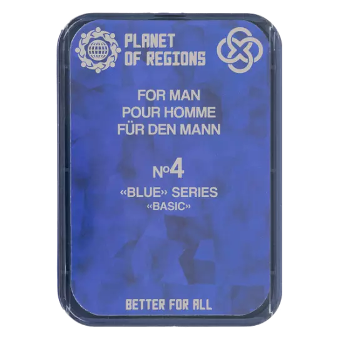 FC Für den Mann/ For the Men