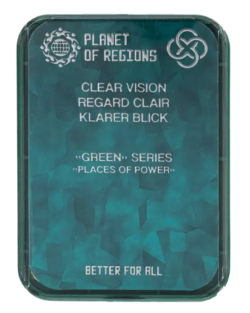 FC Klarer Blick/ Clear View