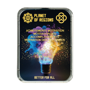 FC Motivation des Leistungen / Achievements Motivation