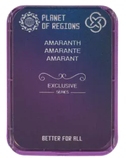 FC Amaranth