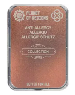 FC Allergieschutz / Anti-Allergy