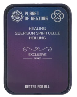 FC Heilung / Healing