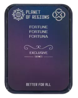 FC Fortuna