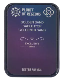 FC Goldener Sand/ Golden Sand