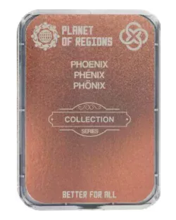 FC Phönix