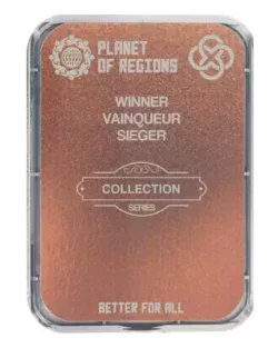FC Sieger / Winner
