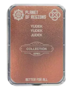 FC Yudek