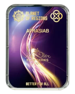 FC Afrasiab
