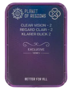 FC Klarer Blick 2/ Clear Vision-2