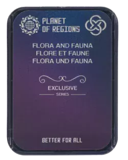 FC Flora und Fauna