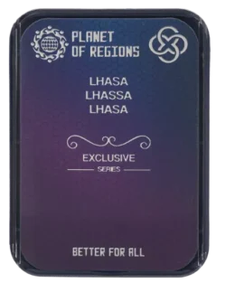 FC Lhasa