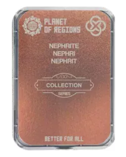 FC Nephrit