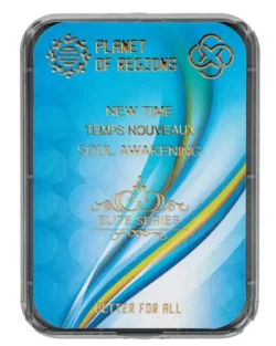 FC Neue Zeit / New Times