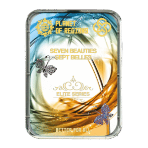 FC Sieben Schönheiten / Seven Beauties