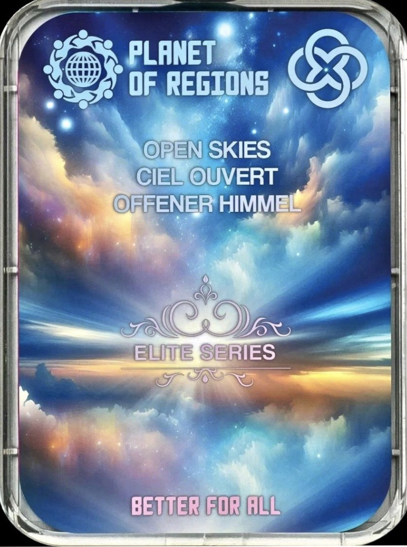 FC OFFENER HIMMEL