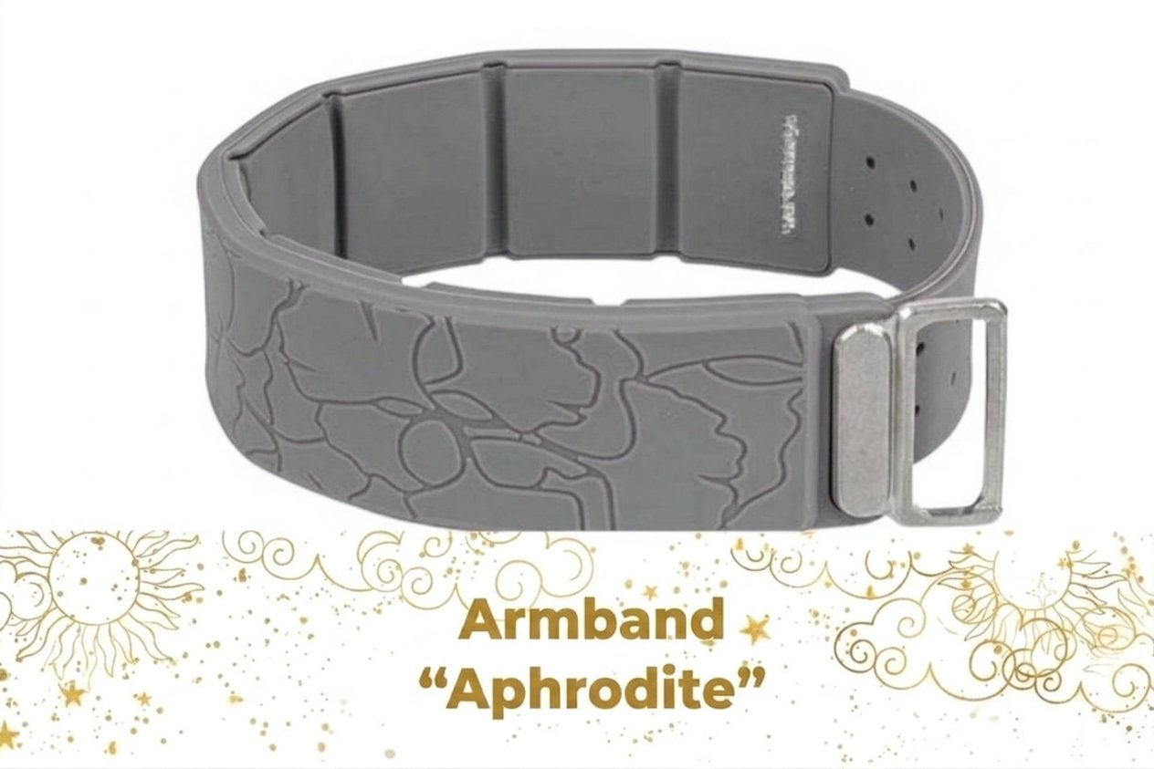 Armband Aphrodite