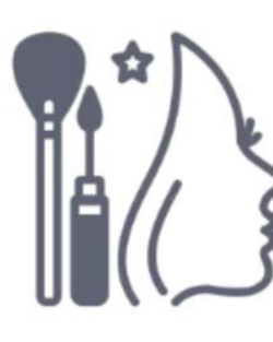 Kosmetik Basic Set