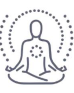 ANTI-STRESS SET