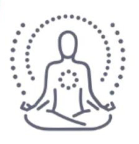 ANTI-STRESS SET