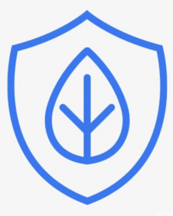 ANTI-VIREN SCHUTZSET