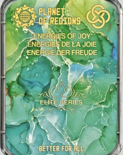 FC Energie der Freude