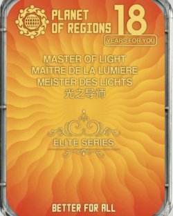 FC Meister des Lichts