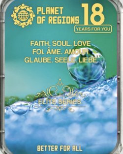 FC Glaube. Seele. Liebe