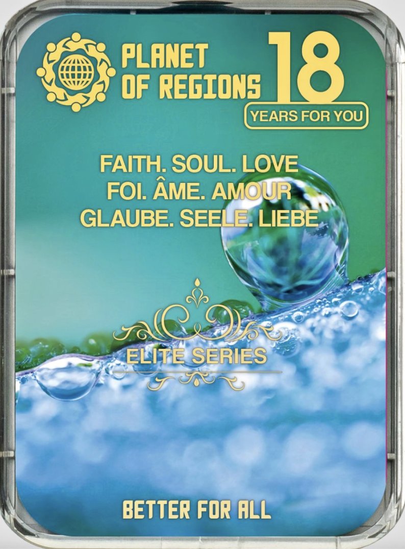 FC Glaube. Seele. Liebe