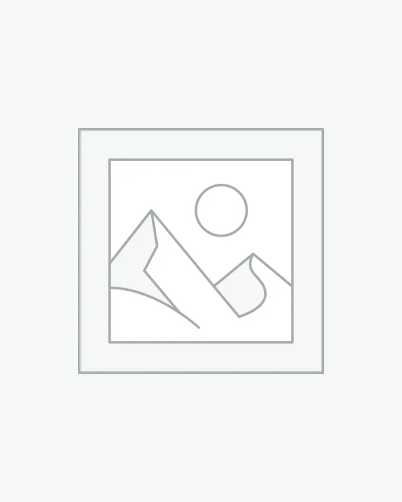 Produktbild wird erwartet